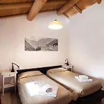 Casa Marcos N 29 利维尼奥