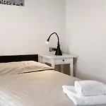 公寓 Casa Marcos N 29 *