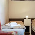 Casa Marcos N 29 * 利维尼奥