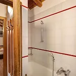 Casa Marcos N 29 公寓 利维尼奥