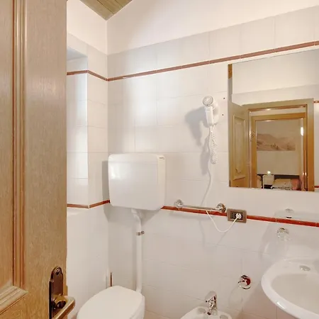 Casa Marcos N 29 아파트 *