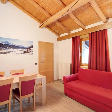 Casa Marcos N 29 * 리비뇨